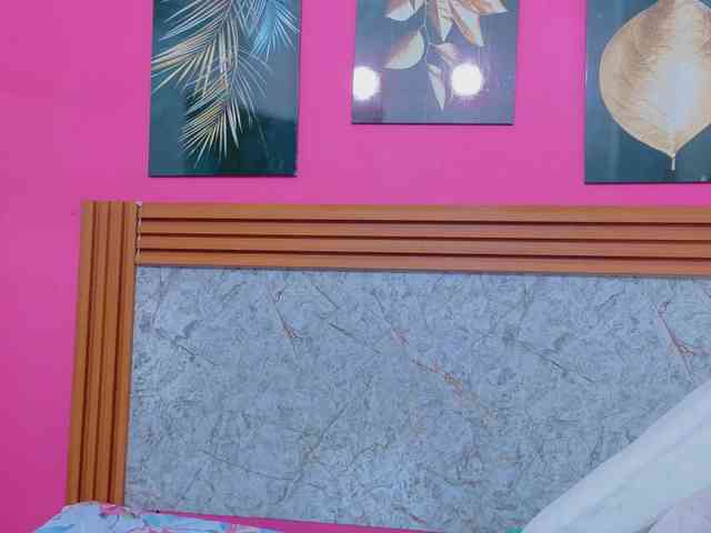 matureandhorny webcam