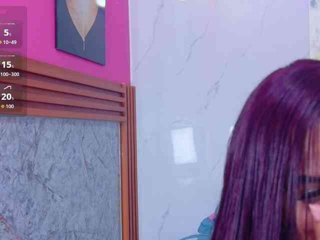 matureandhorny matureandhorny