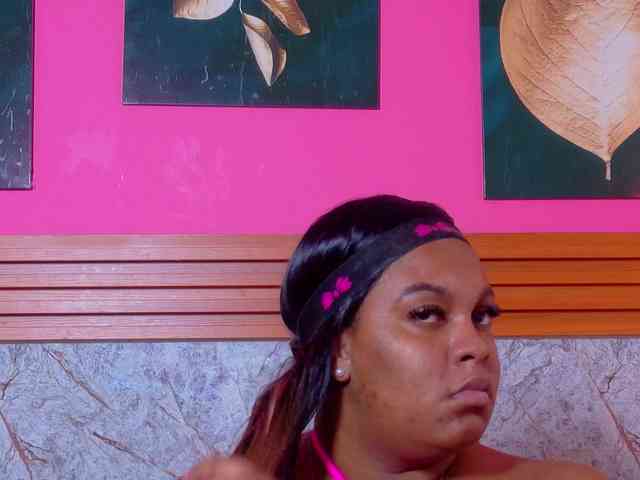 matureandhorny webcam