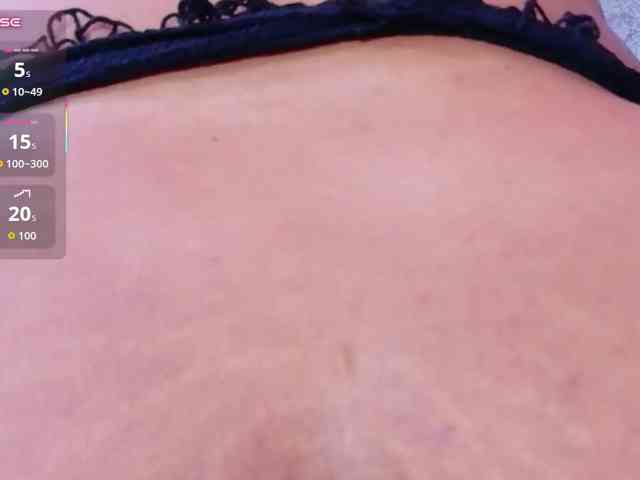 matureandhorny