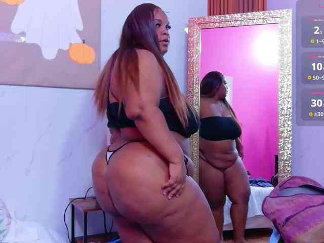matureandhorny
