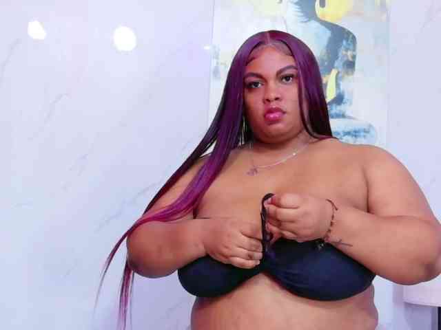 matureandhorny