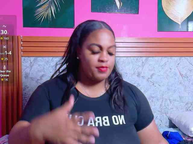 matureandhorny webcam