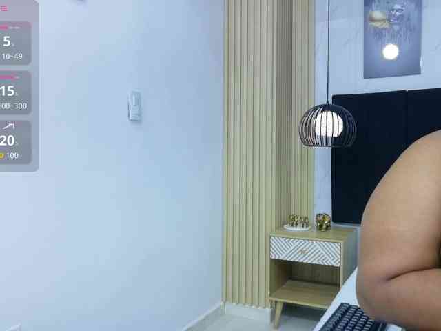matureandhorny webcam