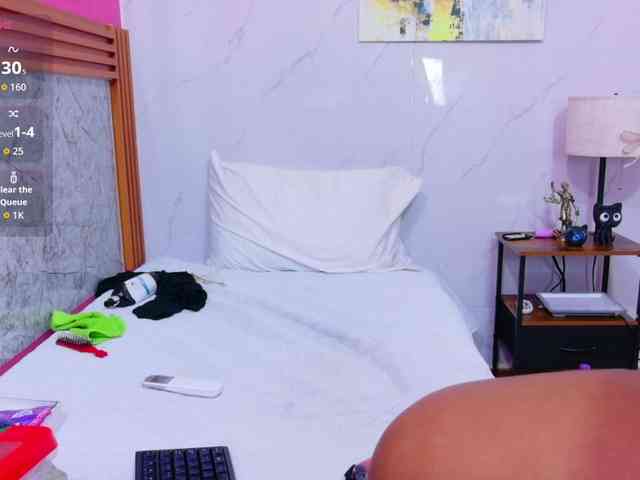 matureandhorny webcam
