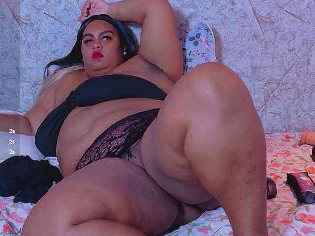 matureandhorny webcam