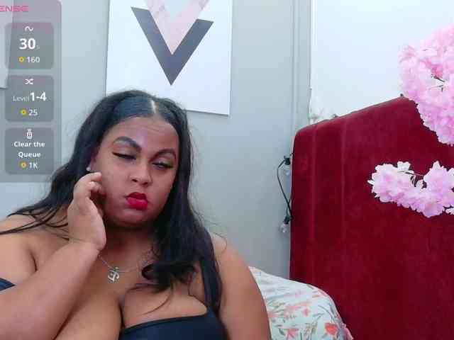 matureandhorny