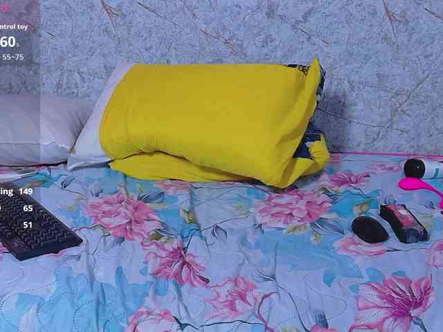 matureandhorny webcam