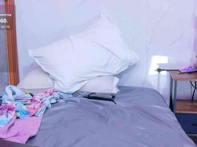 matureandhorny webcam