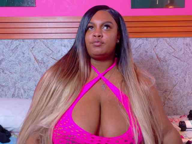 matureandhorny webcam