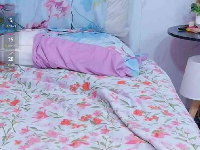 matureandhorny matureandhorny