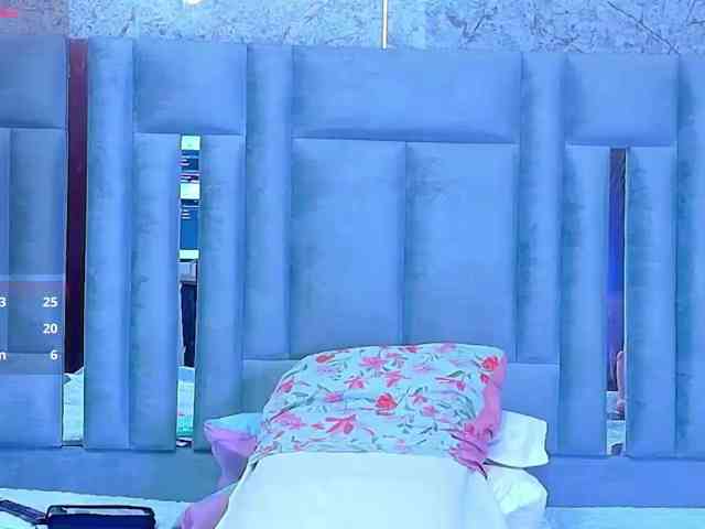 matureandhorny webcam