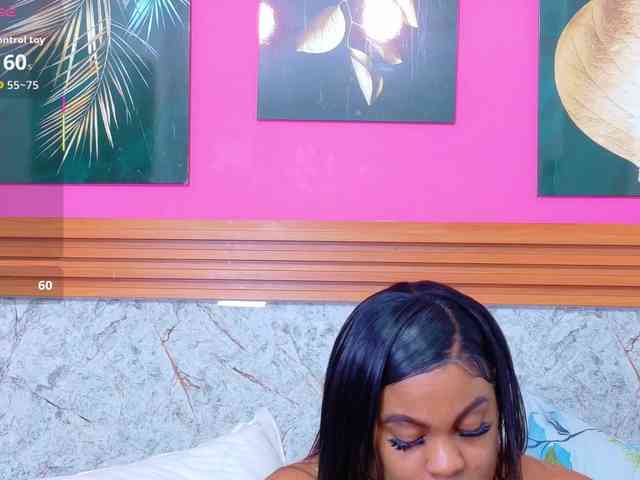 matureandhorny webcam