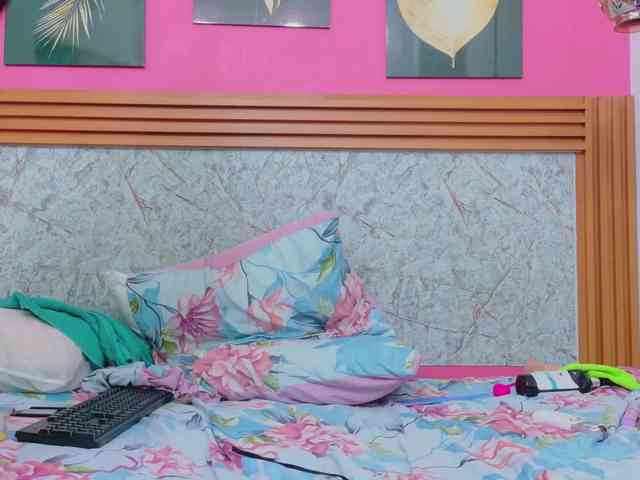 matureandhorny webcam