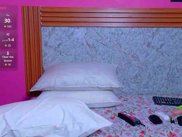 matureandhorny webcam
