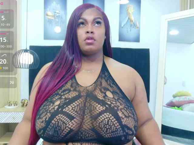 matureandhorny webcam