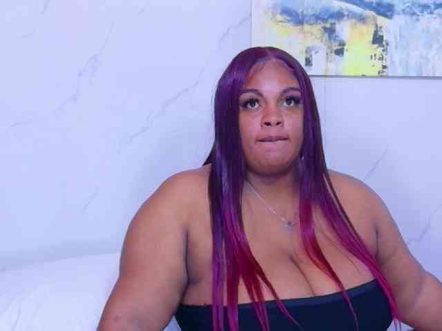 matureandhorny webcam