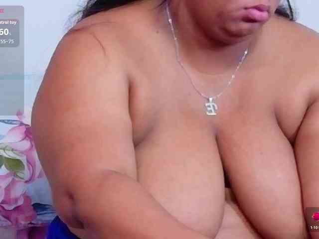 matureandhorny webcam