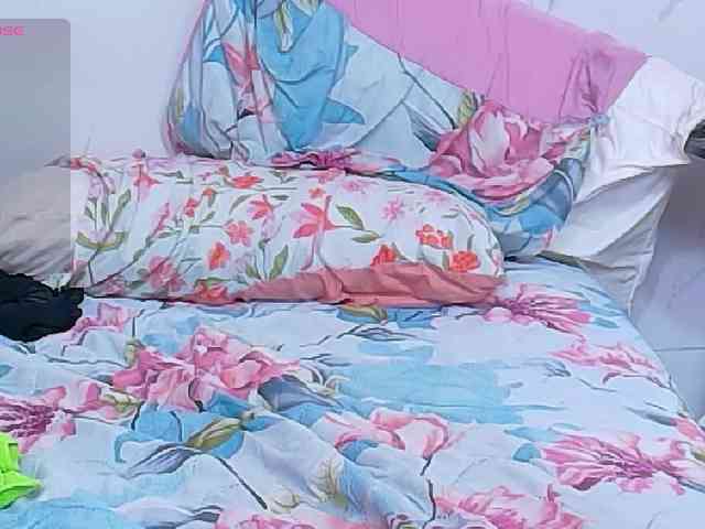 matureandhorny matureandhorny