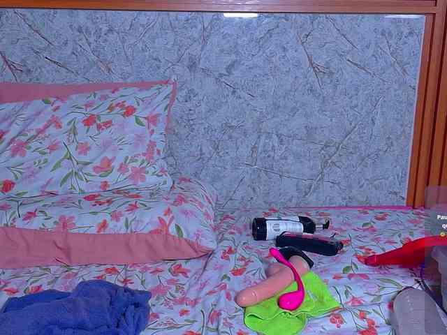 matureandhorny