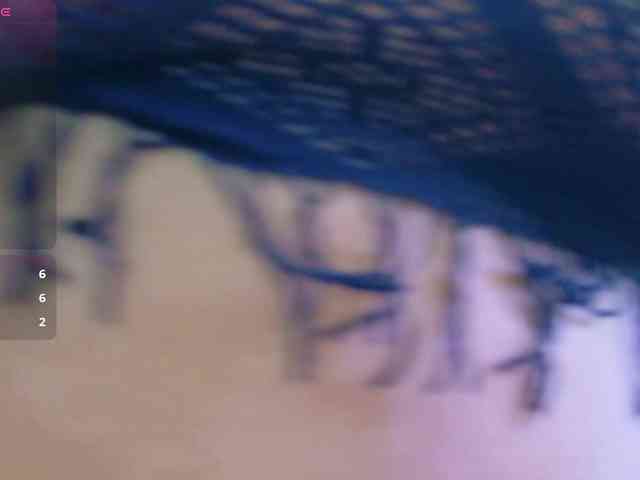 matureandhorny webcam