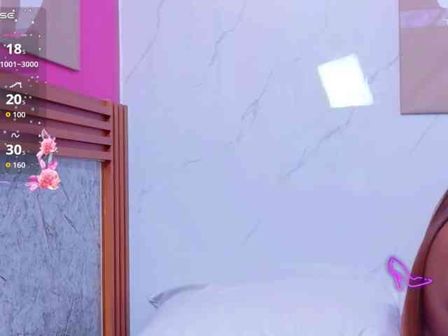 matureandhorny matureandhorny