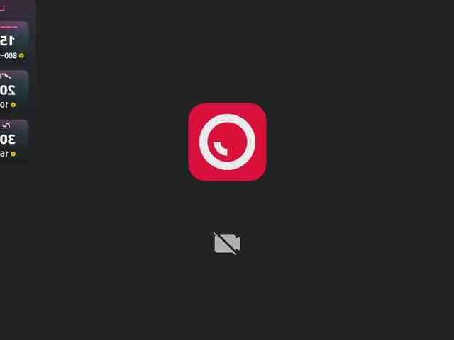 matureandhorny webcam