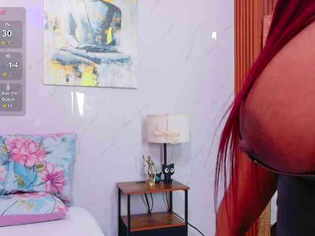 matureandhorny