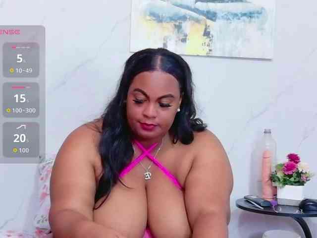 matureandhorny webcam