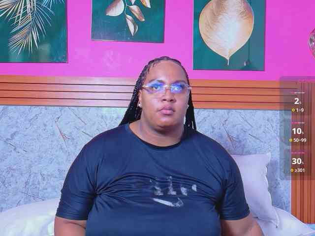 matureandhorny webcam
