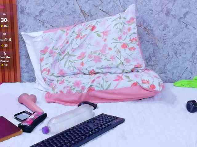 matureandhorny webcam