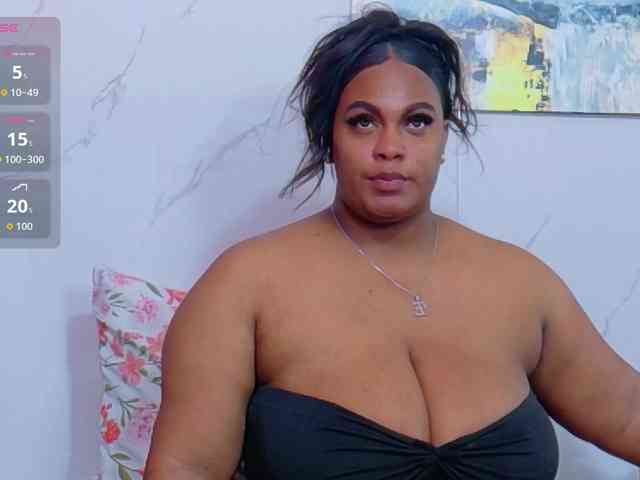 matureandhorny matureandhorny