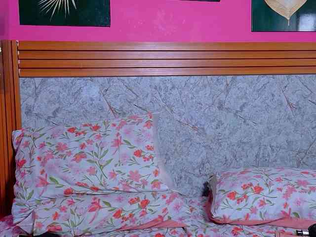 matureandhorny webcam