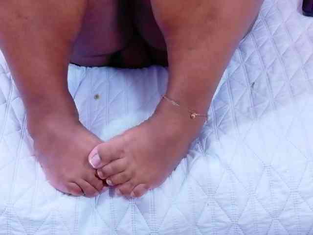 matureandhorny webcam