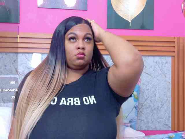 matureandhorny webcam