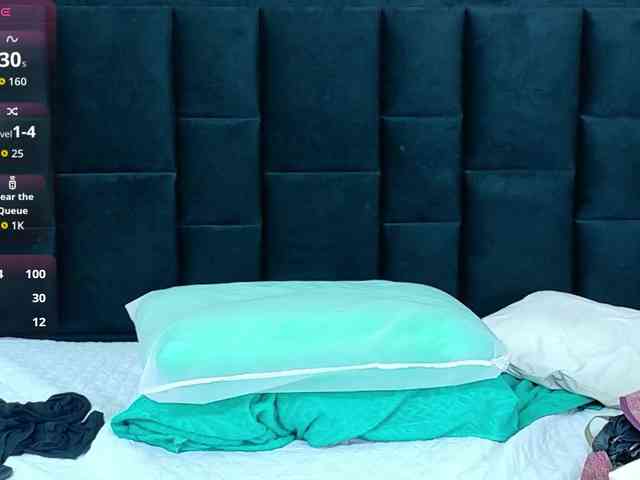 matureandhorny webcam