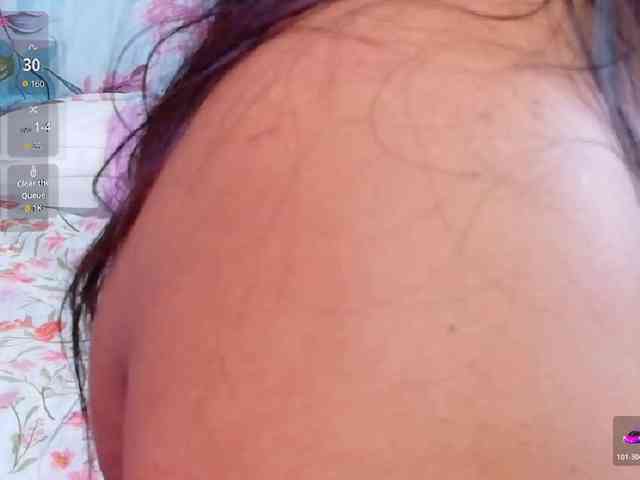 matureandhorny webcam