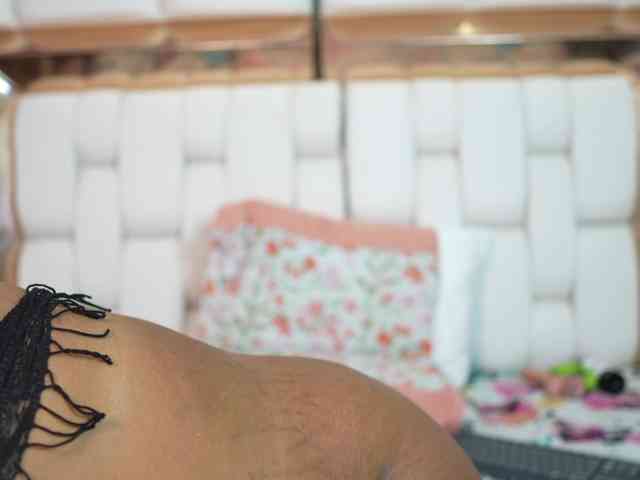 matureandhorny webcam
