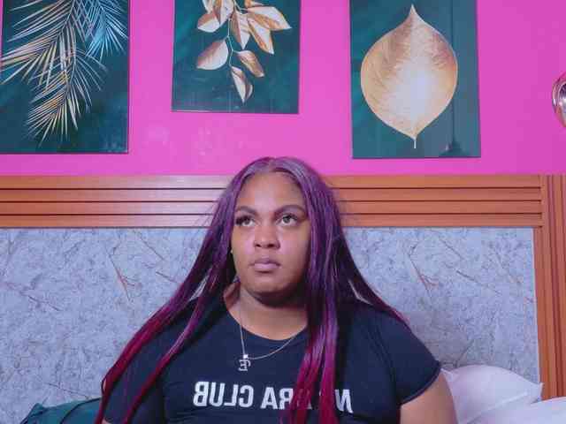 matureandhorny webcam