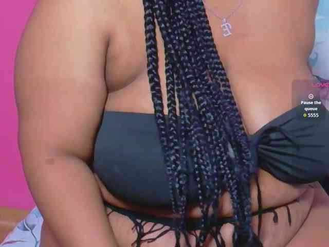 matureandhorny webcam