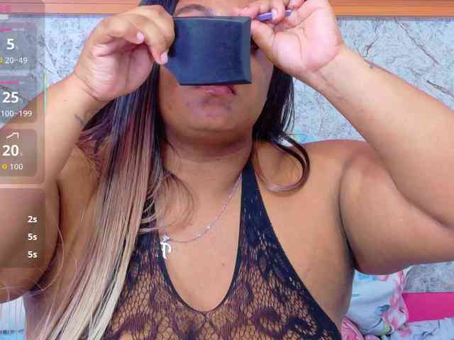 matureandhorny webcam