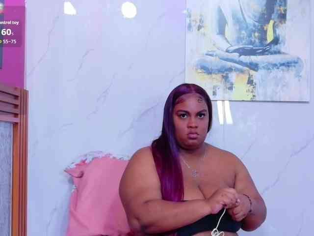 matureandhorny webcam