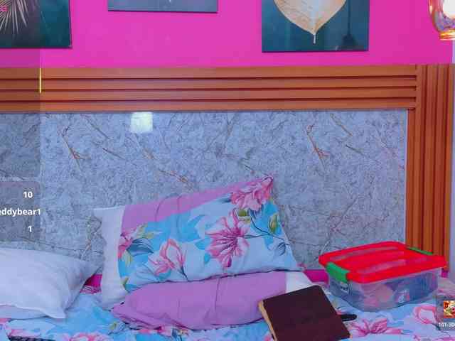 matureandhorny webcam