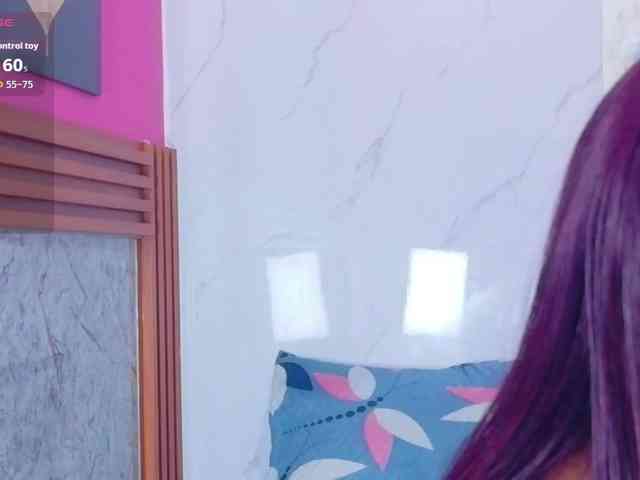 matureandhorny webcam