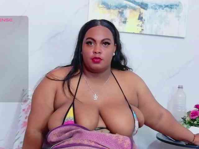 matureandhorny