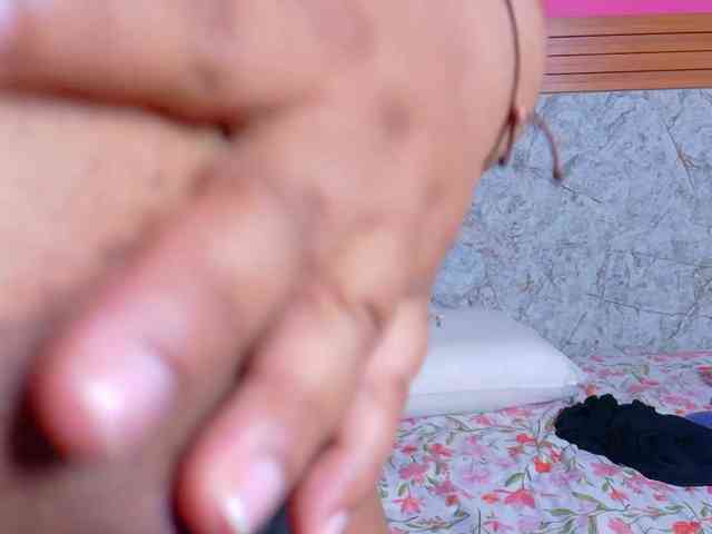 matureandhorny webcam