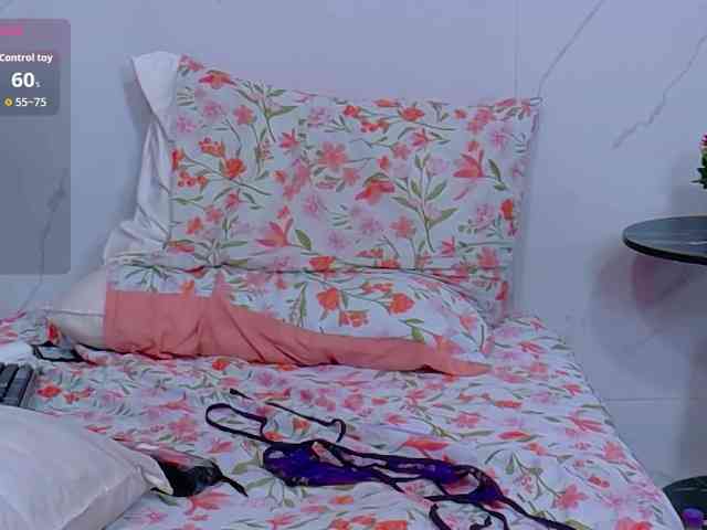 matureandhorny webcam