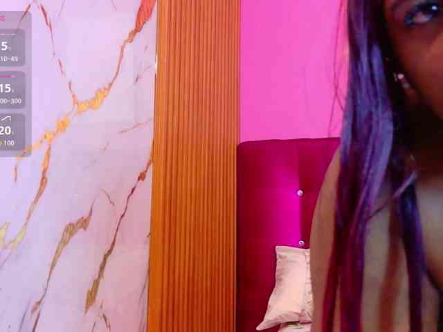 matureandhorny