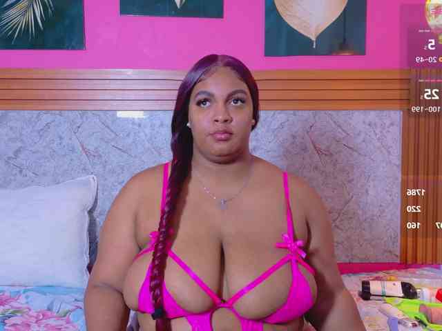 matureandhorny webcam