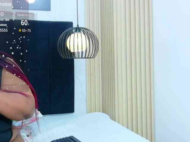 matureandhorny webcam